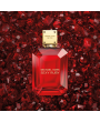Michael Kors Sexy Ruby 100 Ml Edp Kadın Parfüm