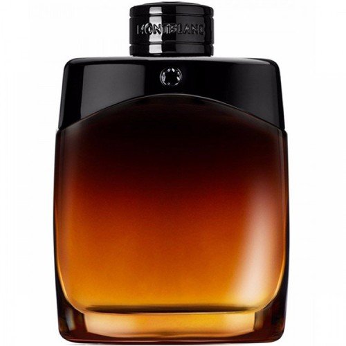 Mont Blanc Legend Night 100ml Edt Erkek Parfüm
