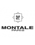 Montale