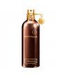Montale Aoud Forest 100 Ml Edp Unisex Parfüm