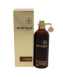 Montale Aoud Forest 100 Ml Edp Unisex Parfüm