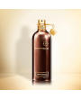 Montale Aoud Forest 100 Ml Edp Unisex Parfüm