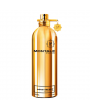 Montale Aoud Velvet 100 ml Edp Kadın Parfüm