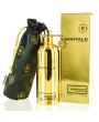 Montale Aoud Velvet 100 ml Edp Kadın Parfüm
