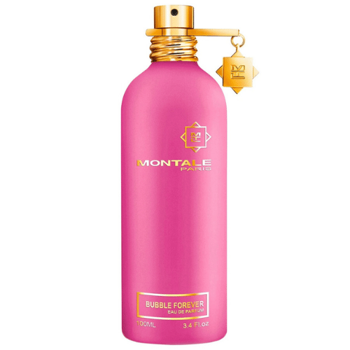 Montale Bubble Forever 100 Ml Edp Unisex Parfüm
