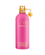 Montale Bubble Forever 100 Ml Edp Unisex Parfüm