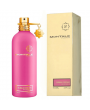 Montale Bubble Forever 100 Ml Edp Unisex Parfüm