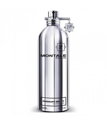 Montale Chocolate Greedy Edp 100ml Unisex Parfüm