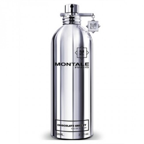 Montale Chocolate Greedy Edp 100ml Unisex Parfüm