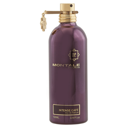 Montale Intense Cafe 100 ml Edp Kadın Parfüm