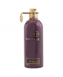 Montale Intense Cafe 100 ml Edp Kadın Parfüm
