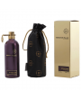 Montale Intense Cafe 100 ml Edp Kadın Parfüm