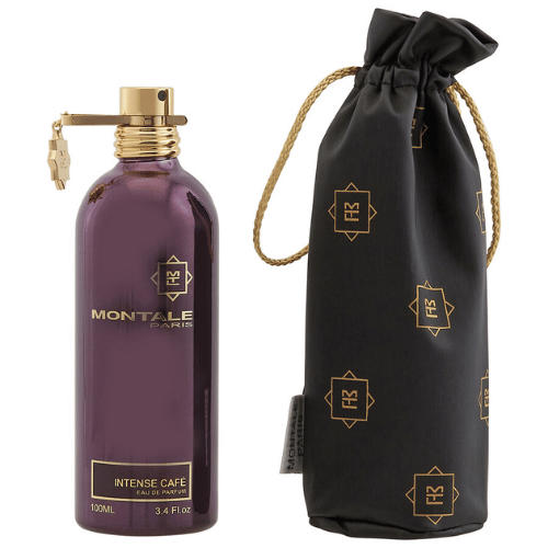Montale Intense Cafe 100 ml Edp Kadın Parfüm