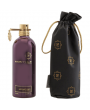 Montale Intense Cafe 100 ml Edp Kadın Parfüm