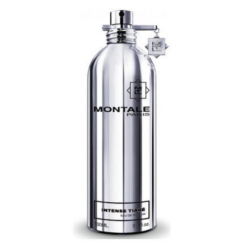 Montale Intense Tiare Edp 100ml Unisex Parfüm