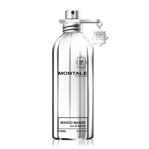 Montale Mango Manga 100 Ml Edp Unisex Parfüm