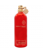Montale Oud Tobacco 100 Ml Edp Unisex Parfüm