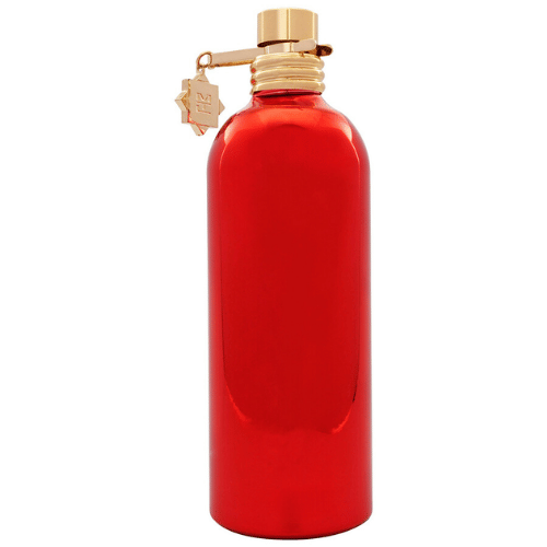 Montale Oud Tobacco 100 Ml Edp Unisex Parfüm