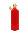 Montale Oud Tobacco 100 Ml Edp Unisex Parfüm