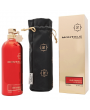 Montale Oud Tobacco 100 Ml Edp Unisex Parfüm