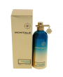 Montale Paris Aoud Lagoon Edp 100 Ml Unisex Parfüm