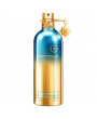Montale Paris Aoud Lagoon Edp 100 Ml Unisex Parfüm