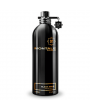 Montale Paris Black Aoud Edp 100ml Erkek Parfüm