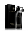 Montale Paris Black Aoud Edp 100ml Erkek Parfüm