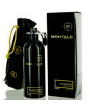 Montale Paris Black Aoud Edp 100ml Erkek Parfüm