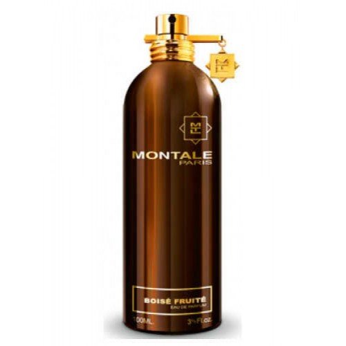 Montale Paris Boise Fruite 100ml Unisex Parfüm