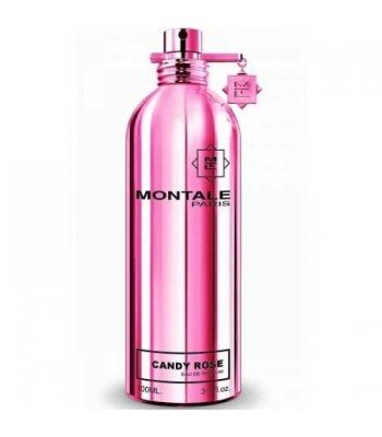 Montale Paris Candy Rose 100ml Kadın Parfüm