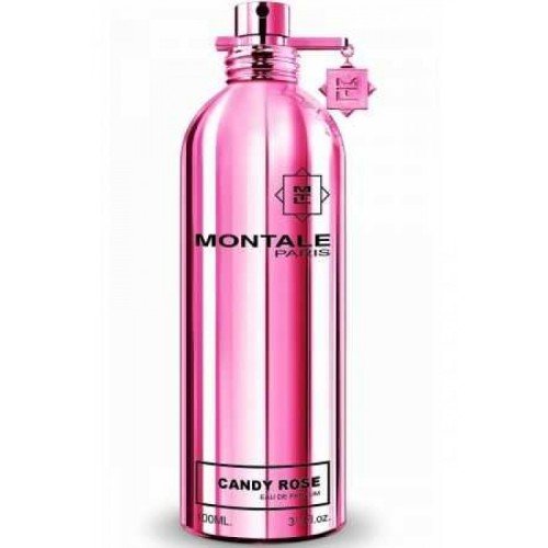 Montale Paris Candy Rose 100ml Kadın Parfüm