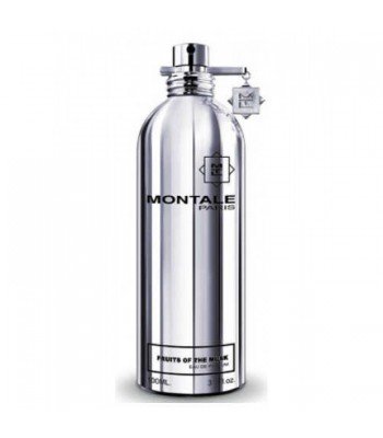Montale Paris Fruits Of The Musk 100ml Unisex Parfüm