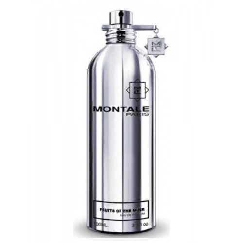 Montale Paris Fruits Of The Musk 100ml Unisex Parfüm