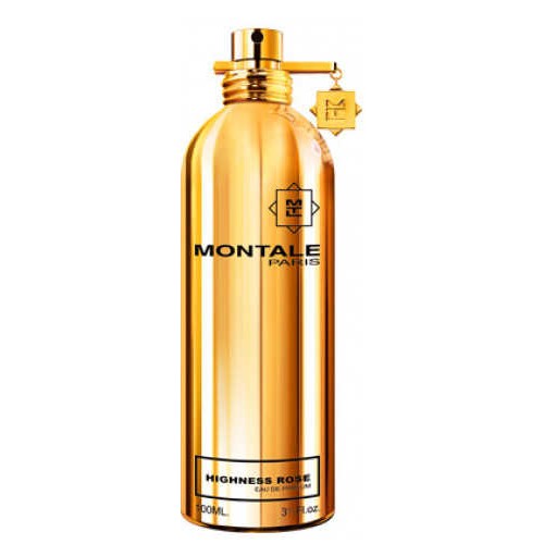 Montale Paris Highness Rose EDP 100ml Kadın Parfüm