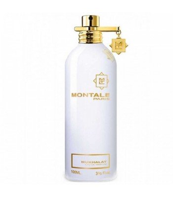 Montale Paris Mukhallat 100ml Unisex Parfüm