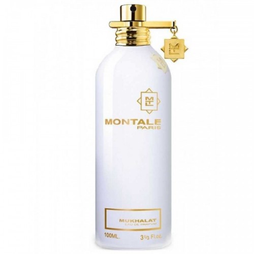 Montale Paris Mukhallat 100ml Unisex Parfüm