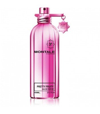 Montale Paris Pretty Fruity 100ml Unisex Parfüm