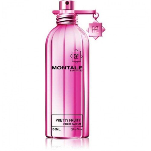 Montale Paris Pretty Fruity 100ml Unisex Parfüm