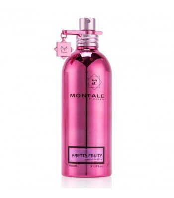 Montale Pretty Fruity 100ml Unisex Parfüm