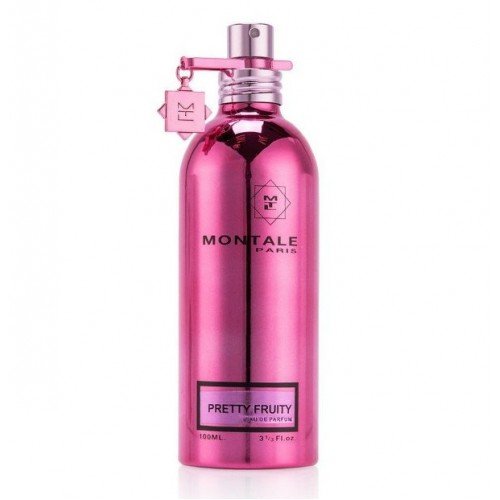 Montale Pretty Fruity 100ml Unisex Parfüm