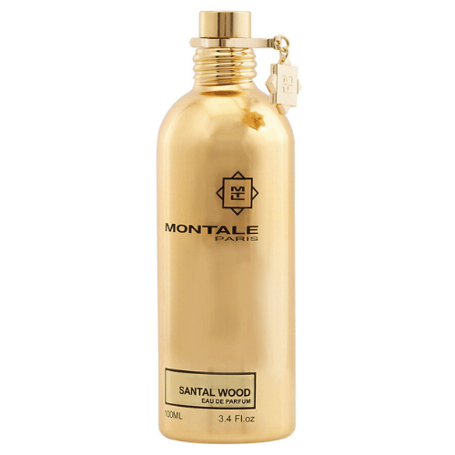 Montale Santal Wood 100 Ml Edp Unisex Parfüm