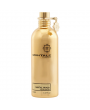 Montale Santal Wood 100 Ml Edp Unisex Parfüm