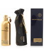 Montale Santal Wood 100 Ml Edp Unisex Parfüm