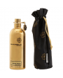 Montale Santal Wood 100 Ml Edp Unisex Parfüm