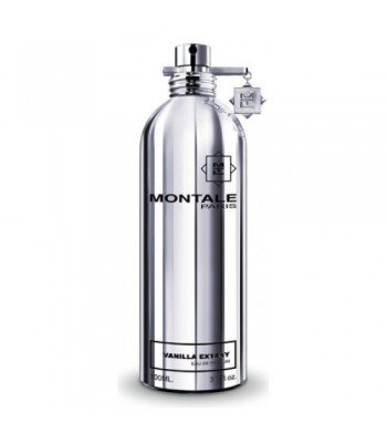Montale Vanilla Extasy Edp 100ml Kadın Parfüm