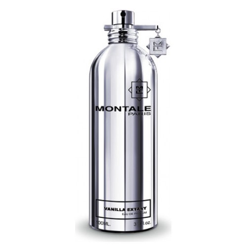 Montale Vanilla Extasy Edp 100ml Kadın Parfüm