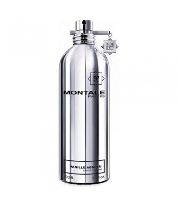 Montale Vanille Absolu Edp 100ml Kadın Parfüm