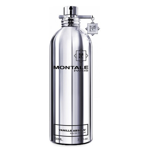 Montale Vanille Absolu Edp 100ml Kadın Parfüm