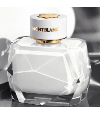 Montblanc Signature Edp 90 Ml Kadın Parfüm